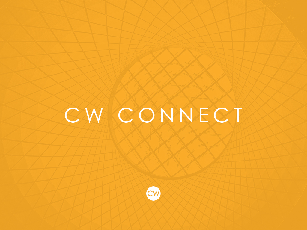 Cwconnectpco