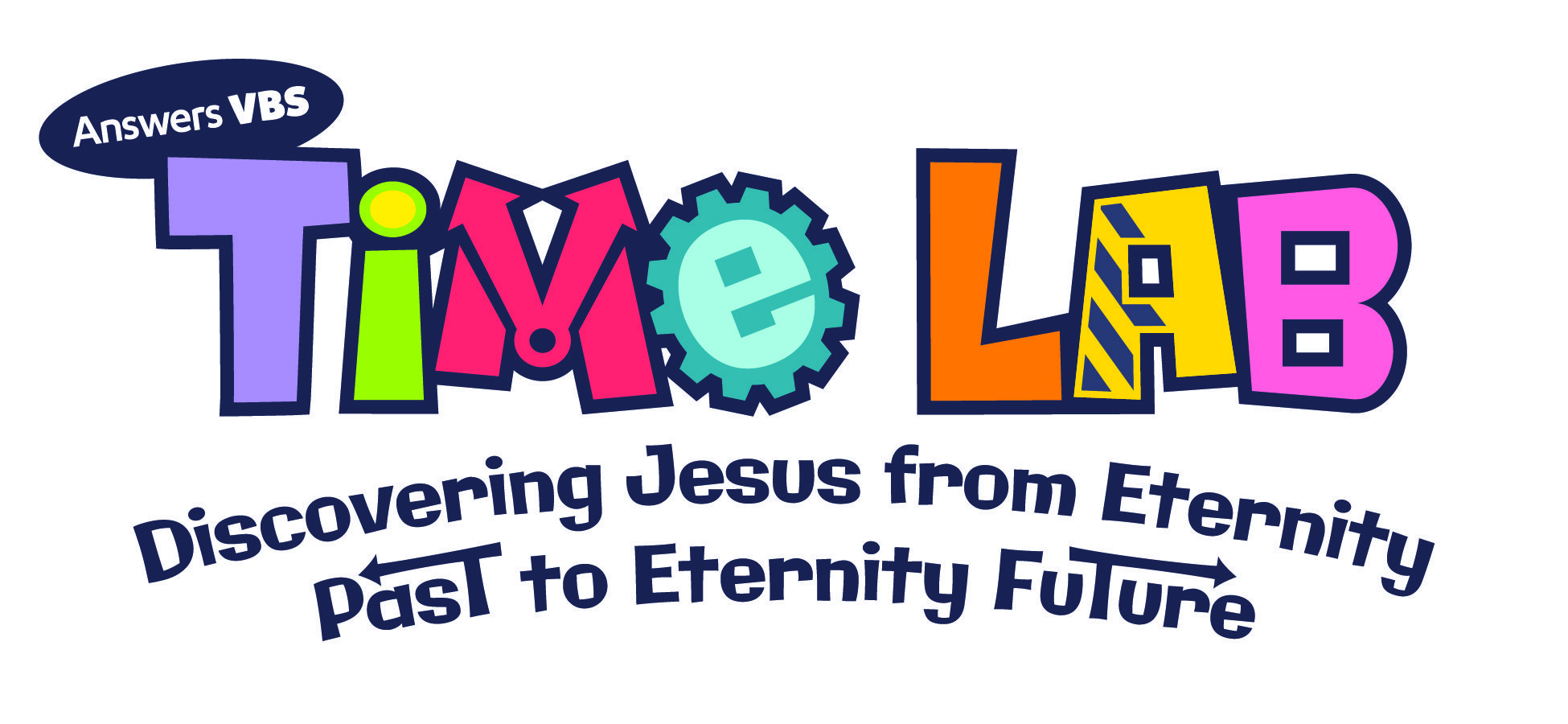 Timelabvbs