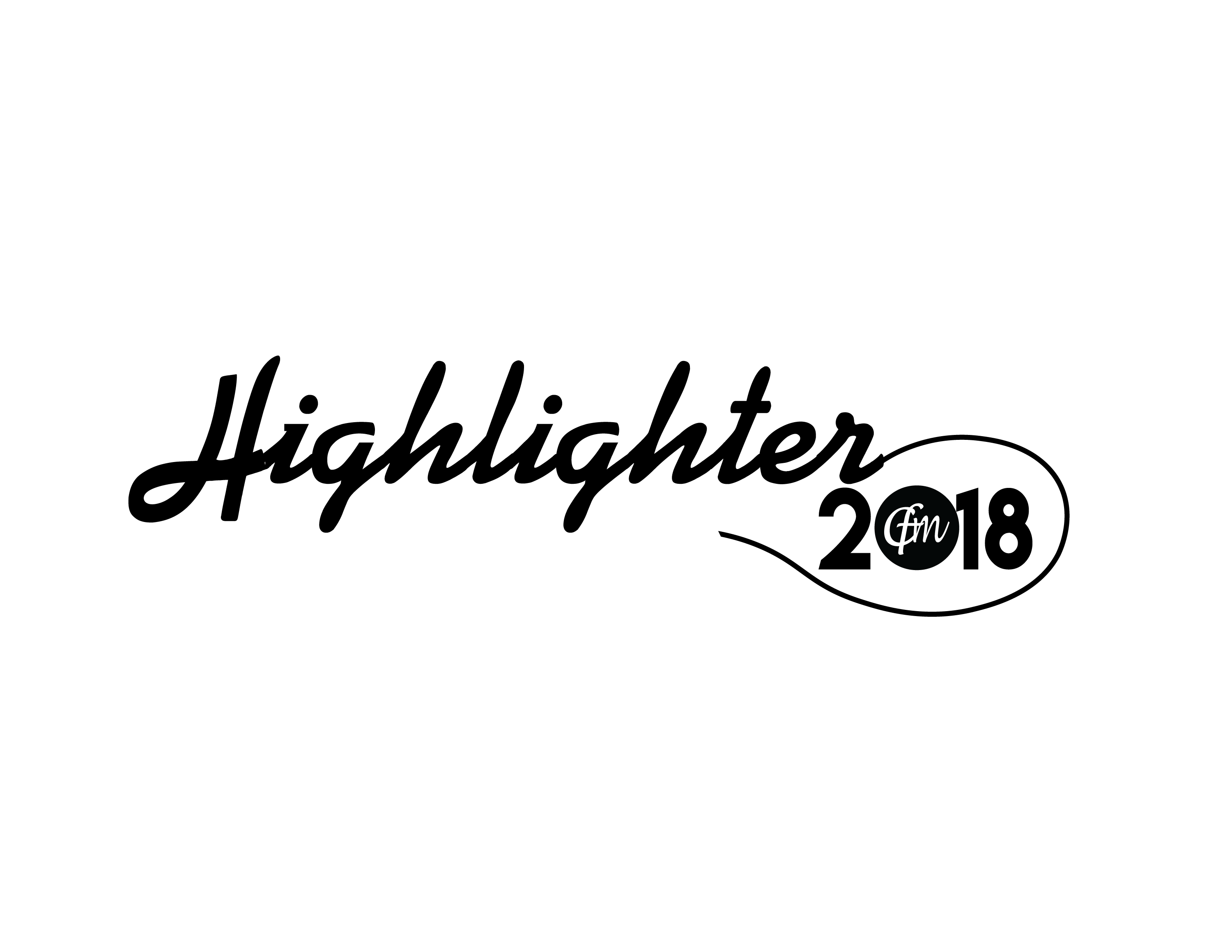 Highlighterlogo