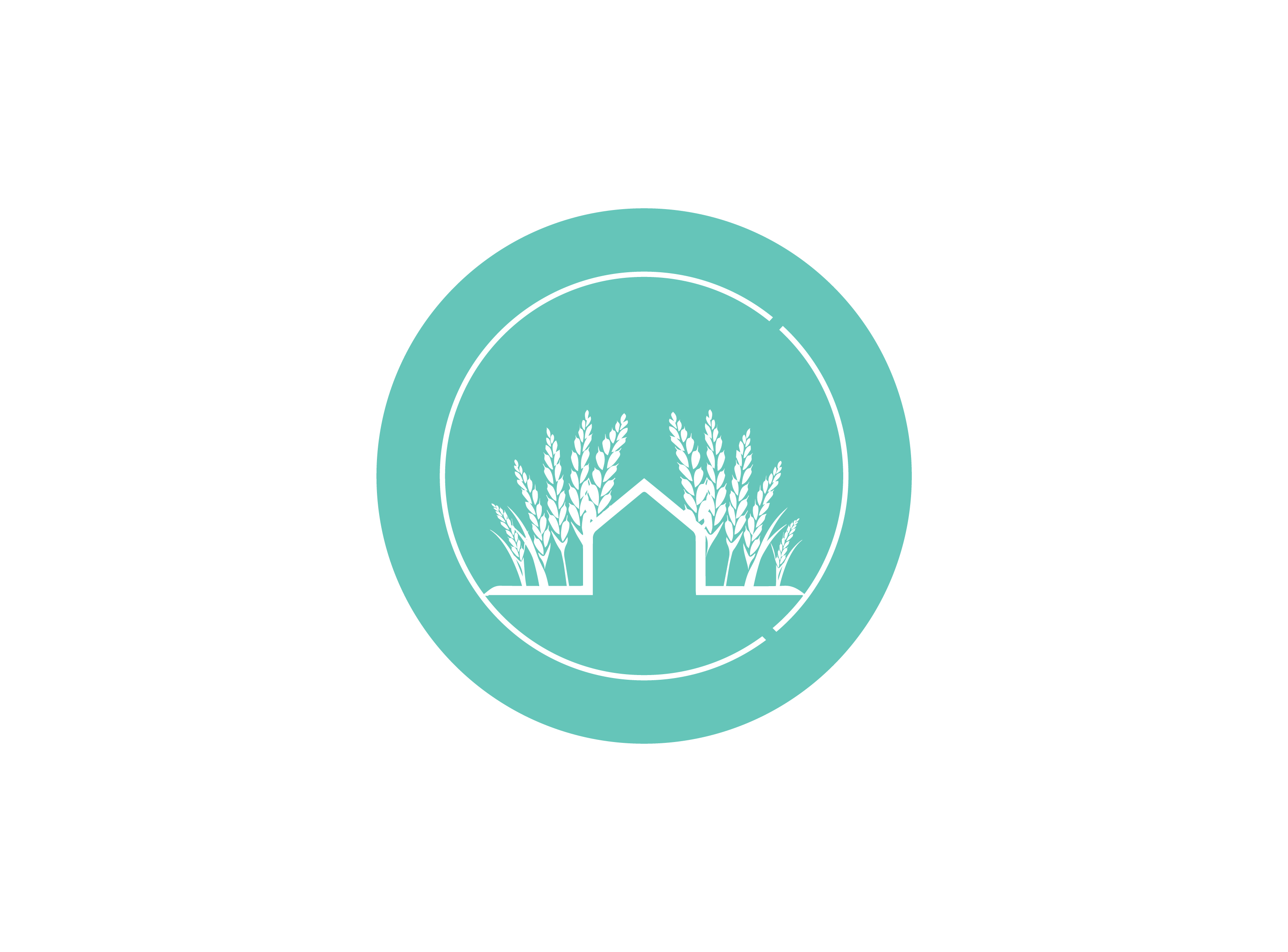 Outreachlogo2