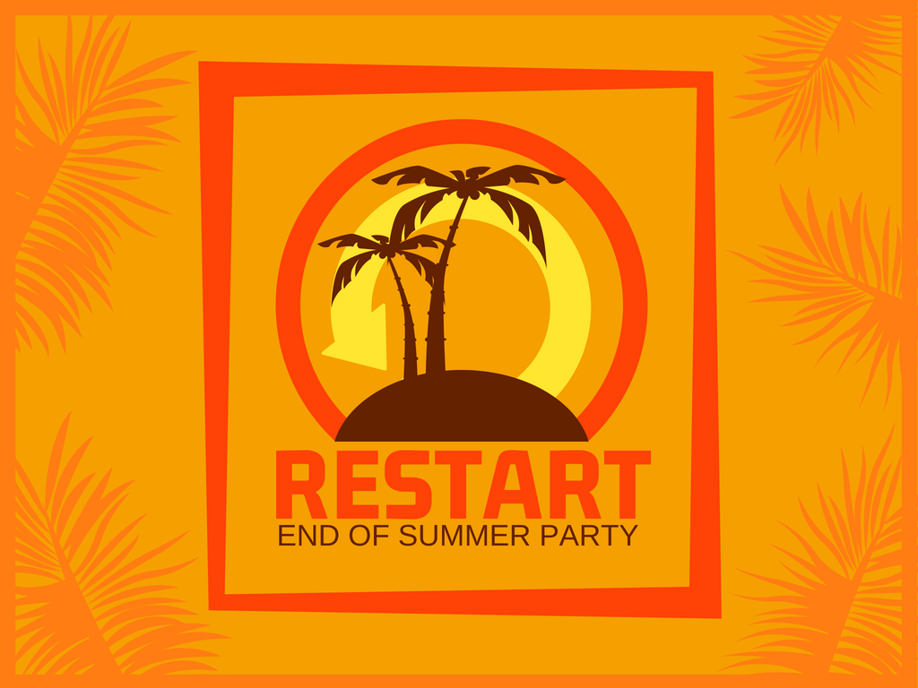 Restart pco 1