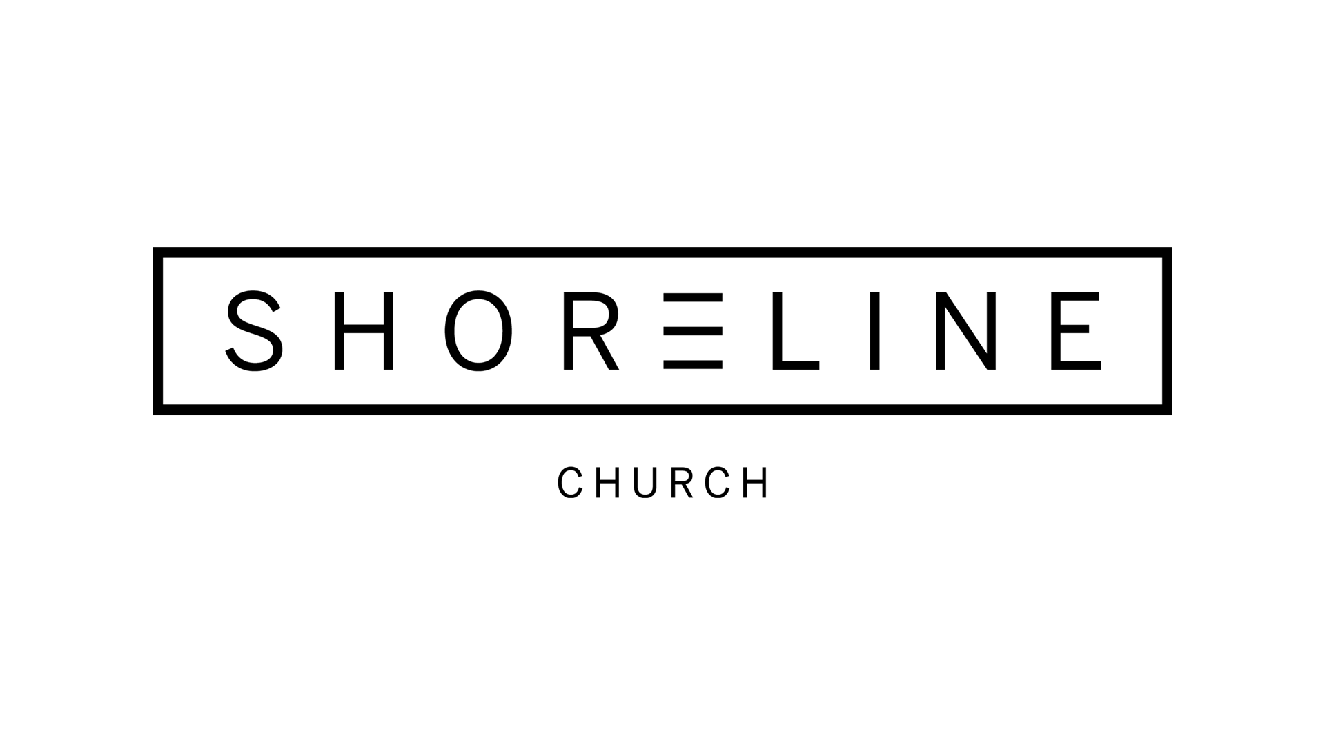 Growth Track Shoreline Church