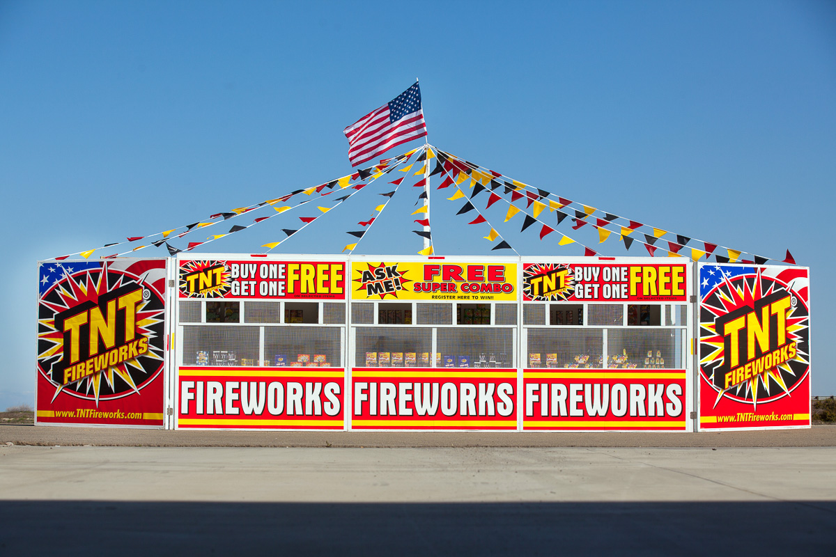 Tnt fireworks 0001