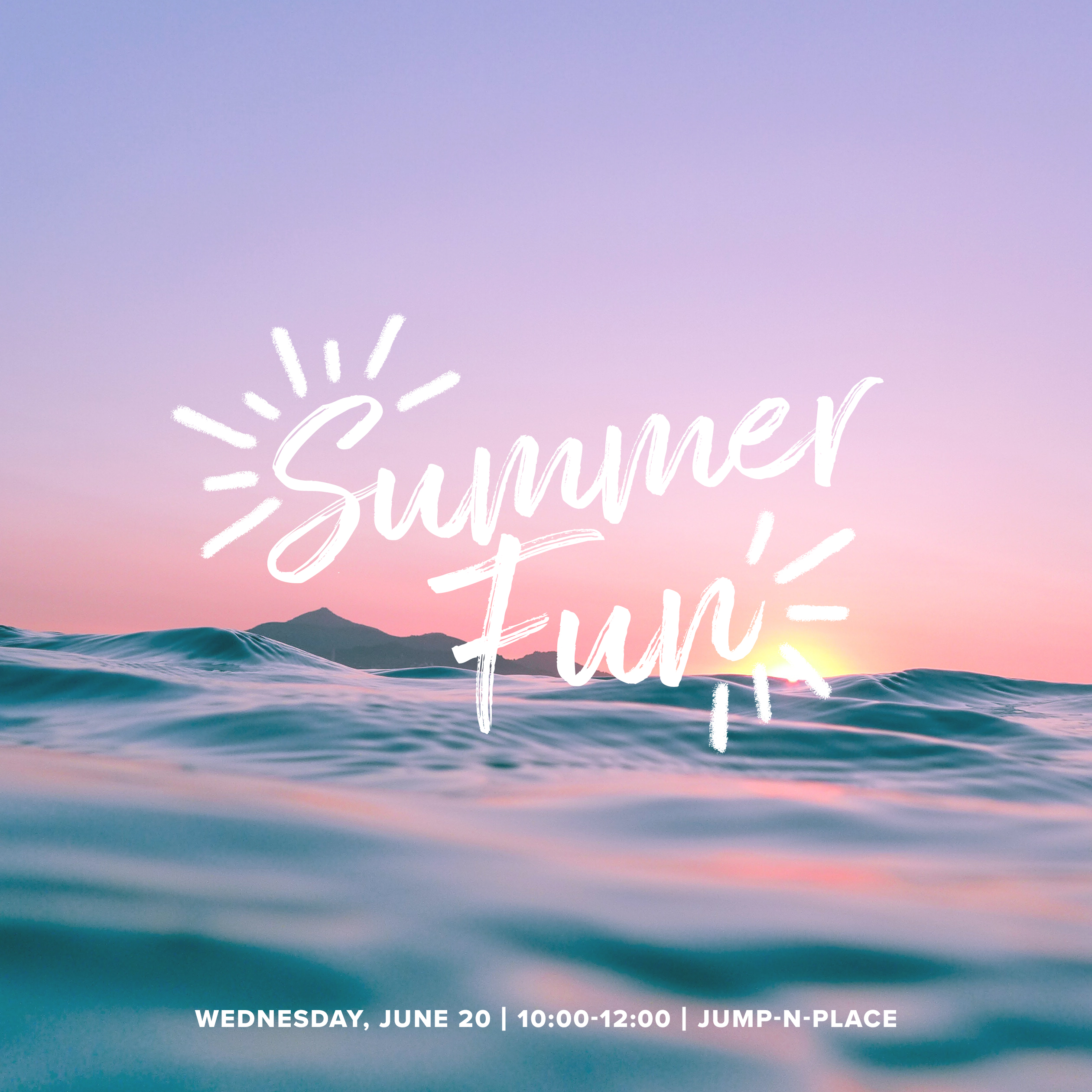 Kidssummerfuninstagram