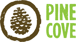 Pine cove