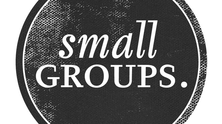 Vital Groups logo image
