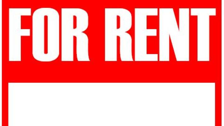 Facilities Use Request Form logo