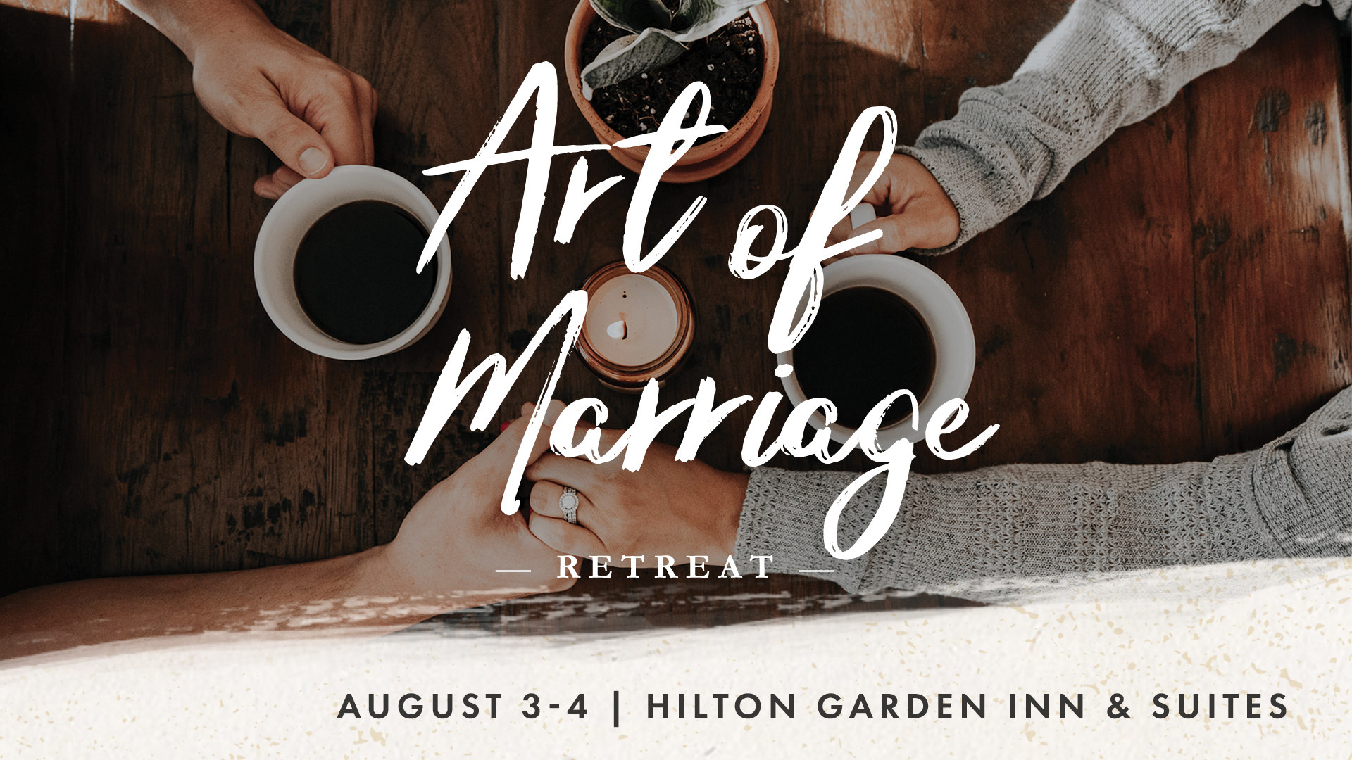 Artofmarriage screen
