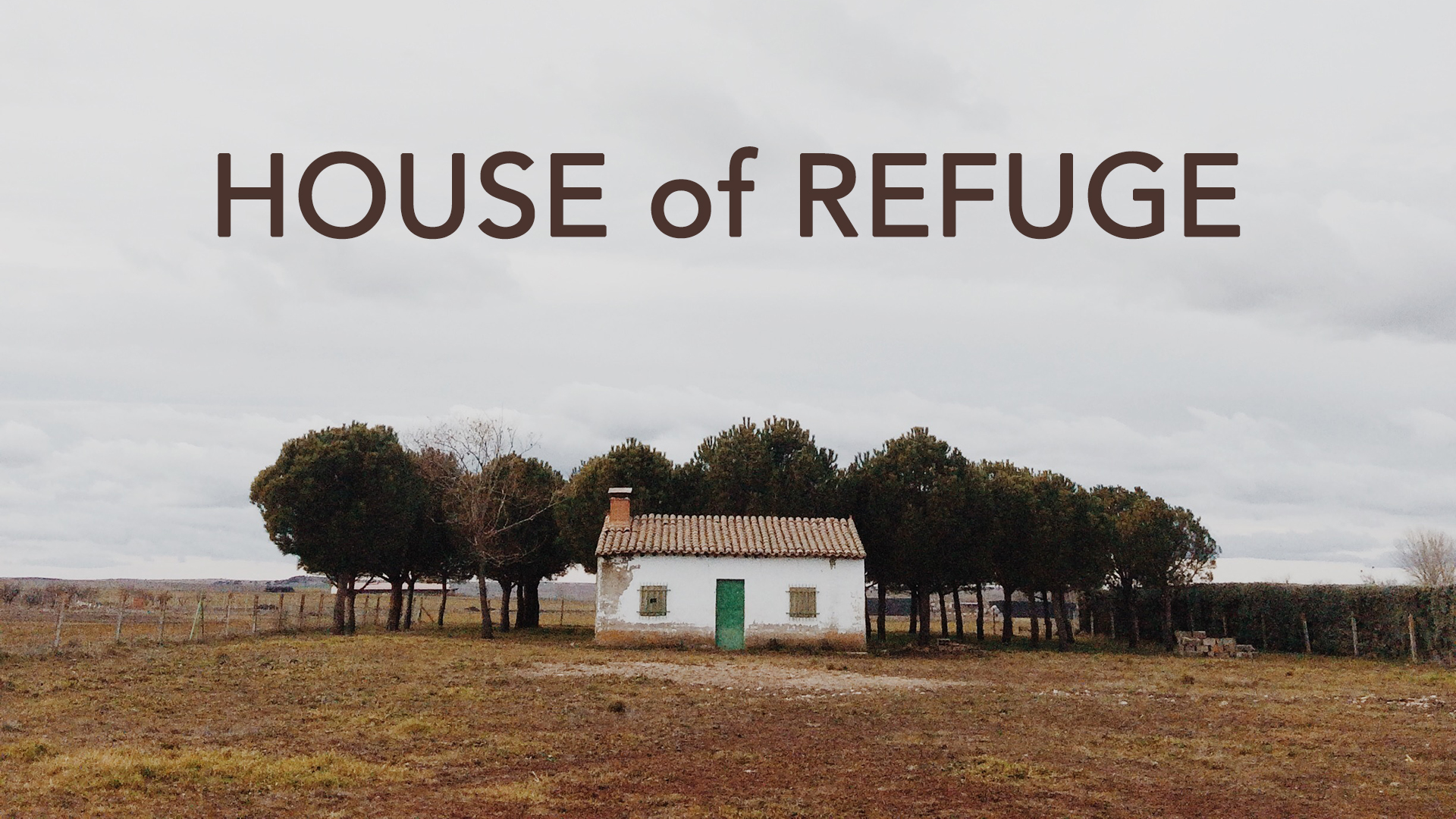 House of refuge copy 1