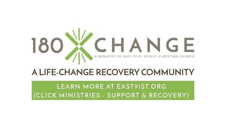 180Xchange logo image