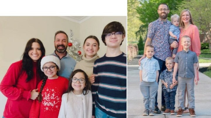 Missions Mobilization logo