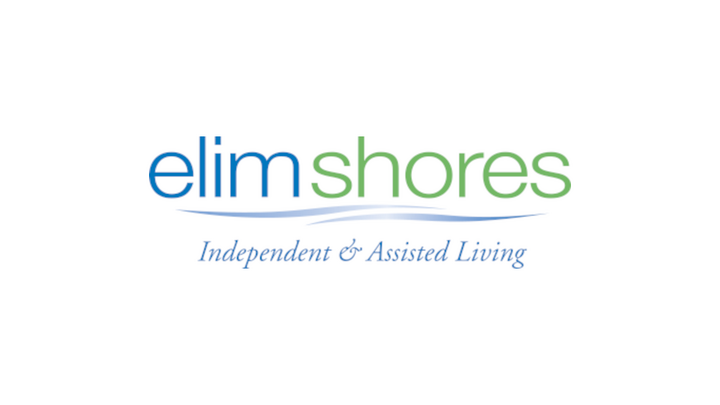 Service Opportunity - Multiple positions available! logo