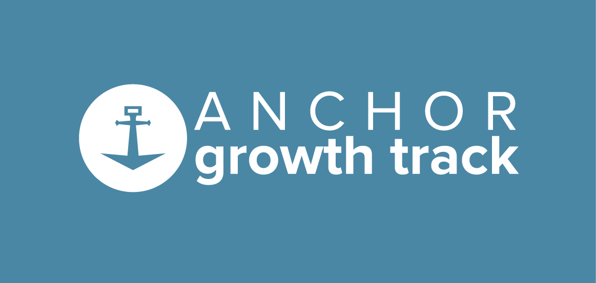 Growth track new logo 01