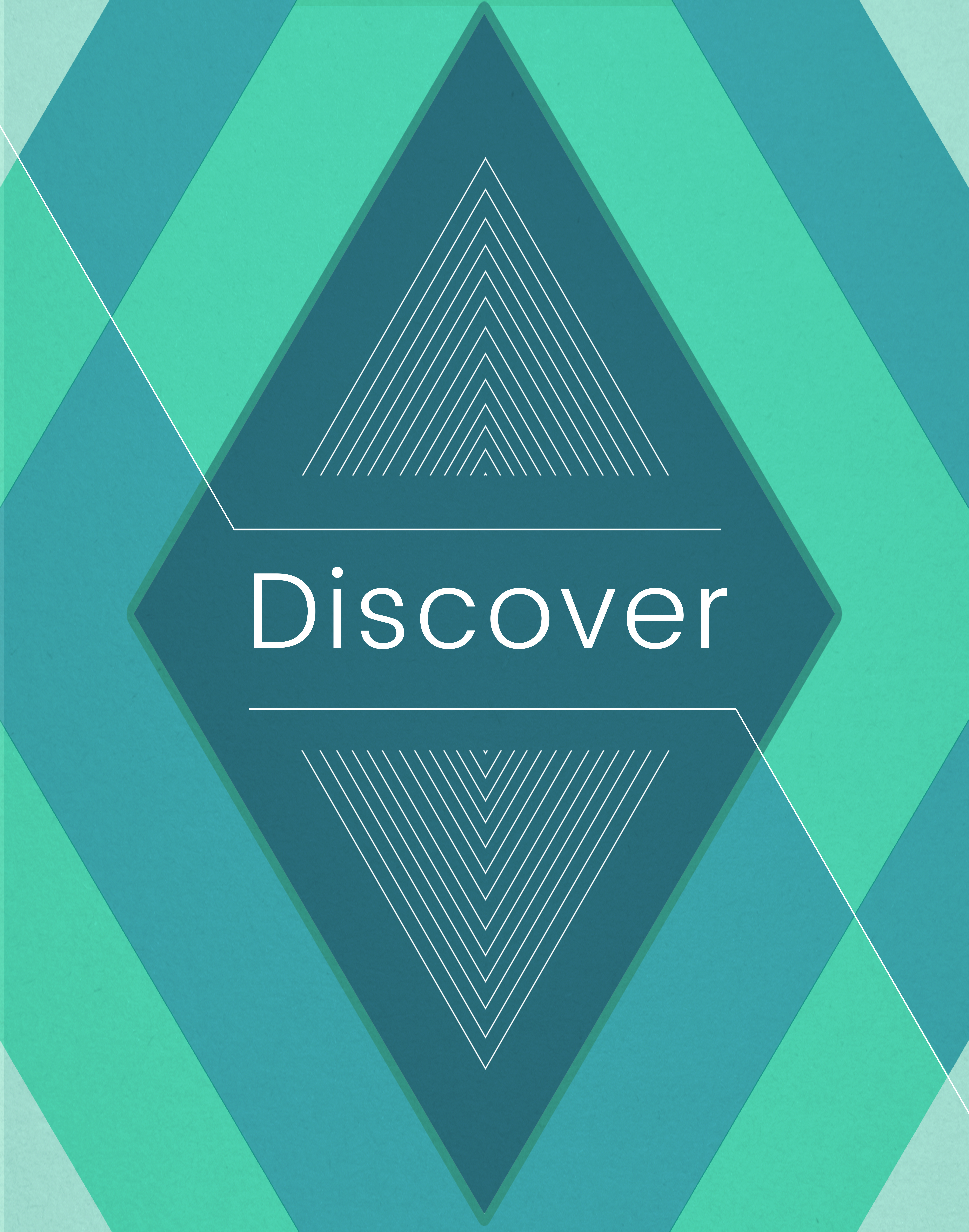 Lifetrack step discover