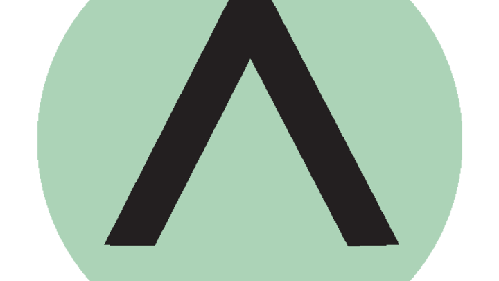 Ministry Team Application logo image