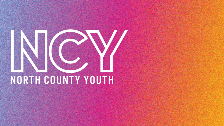 Year-Round: North County Youth (6th - 12th Grade) logo
