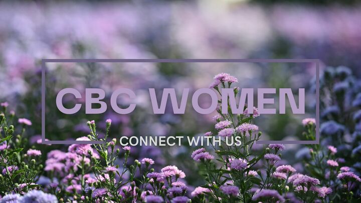 Women's Ministry Team logo