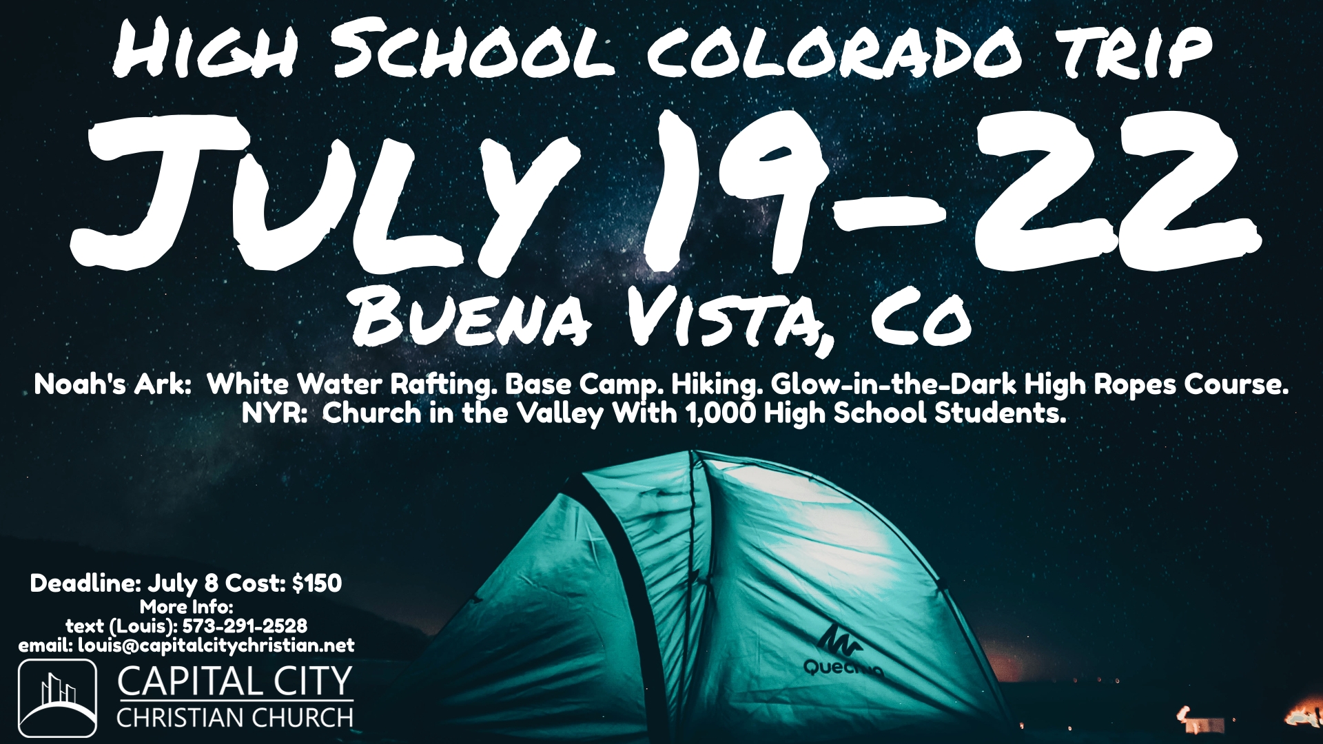 Hs colorado final