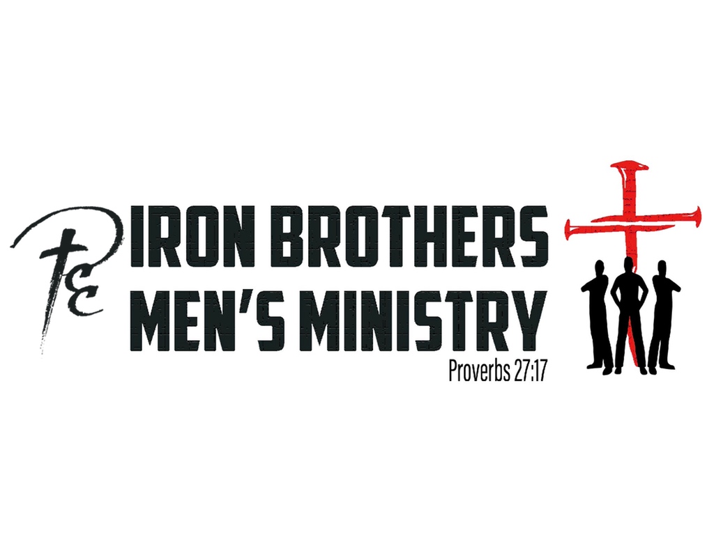 Ironbrothers