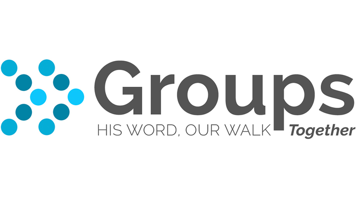 Group Launch logo image