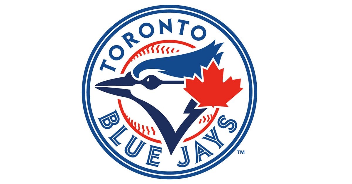 Bluejays radiate