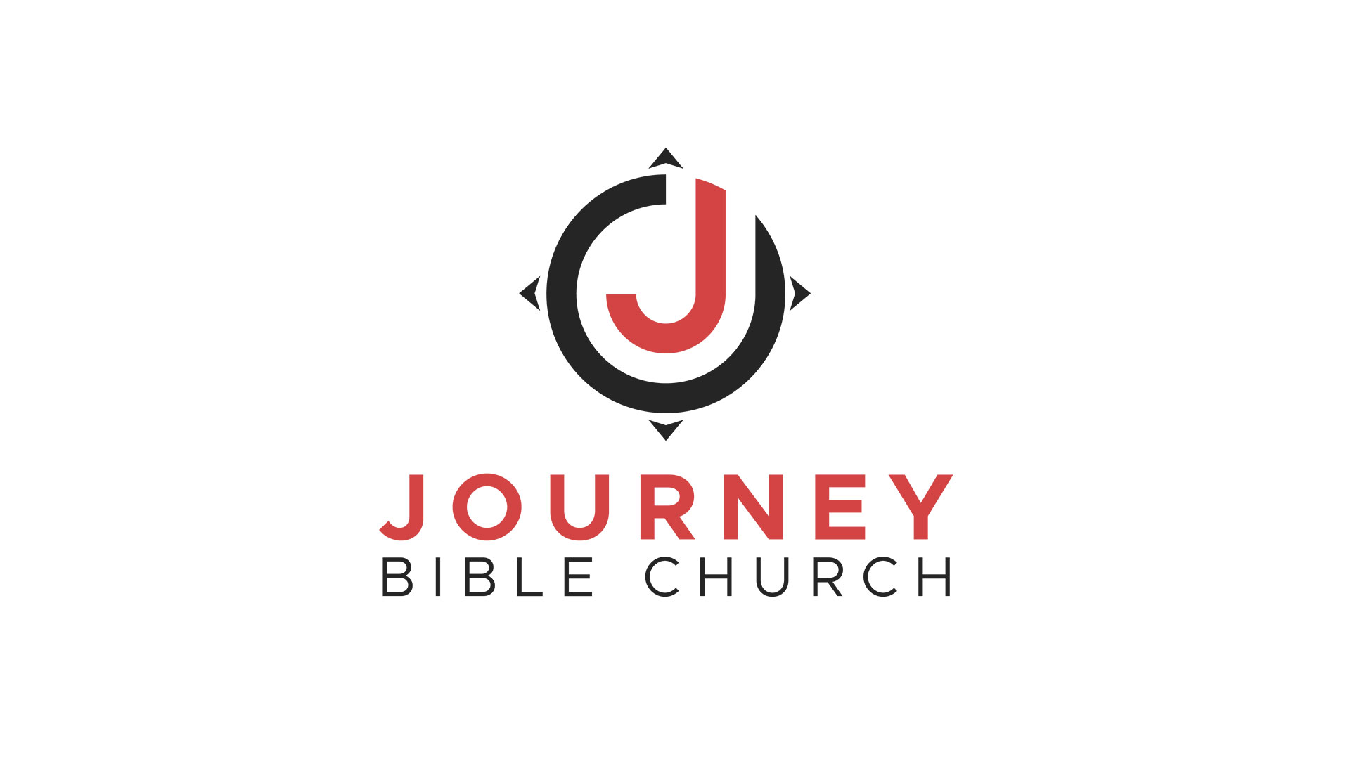 Journey bible church 1080