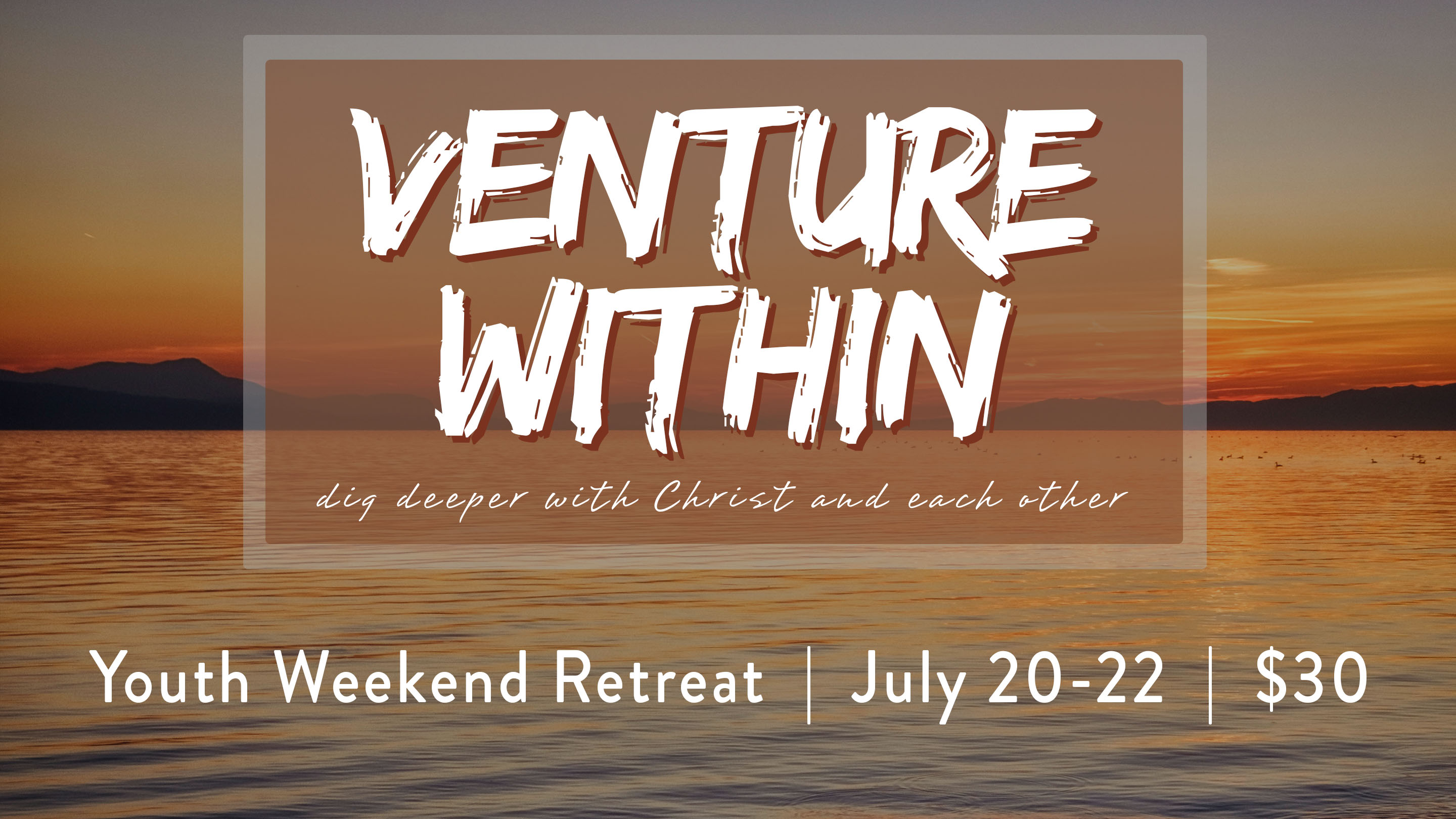 Venture within fb