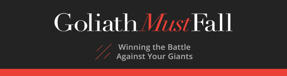 Goliathmustfall3 1
