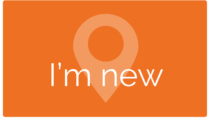 Connect With Us logo image