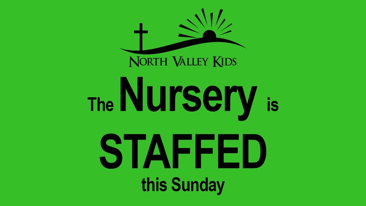 NVKids Status logo