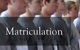 Matriculation
