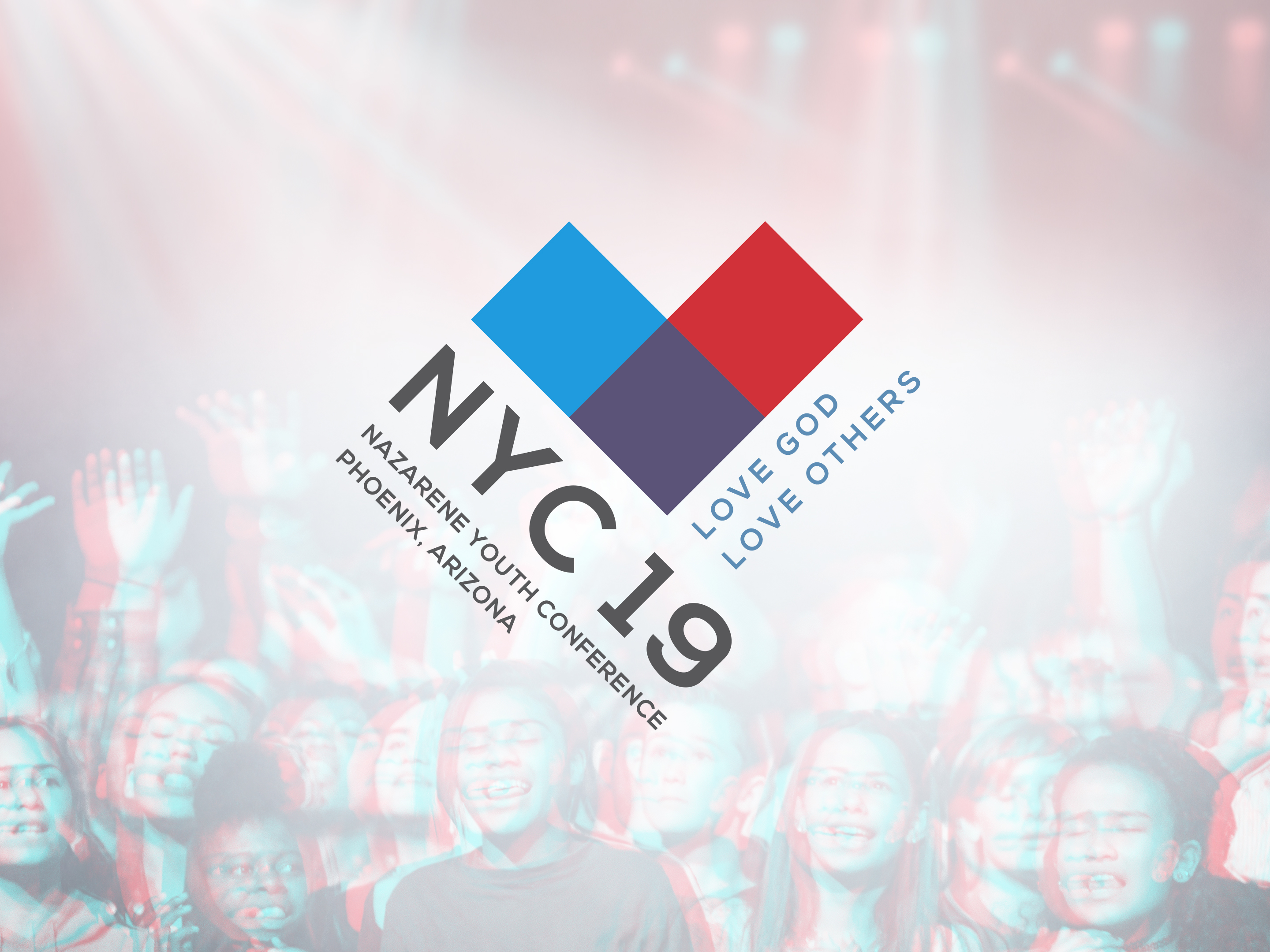 Nyc3d 4x3 1
