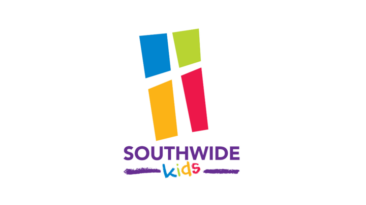 Southwide Kids Midweek  logo
