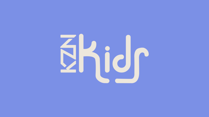 KZN Babies logo