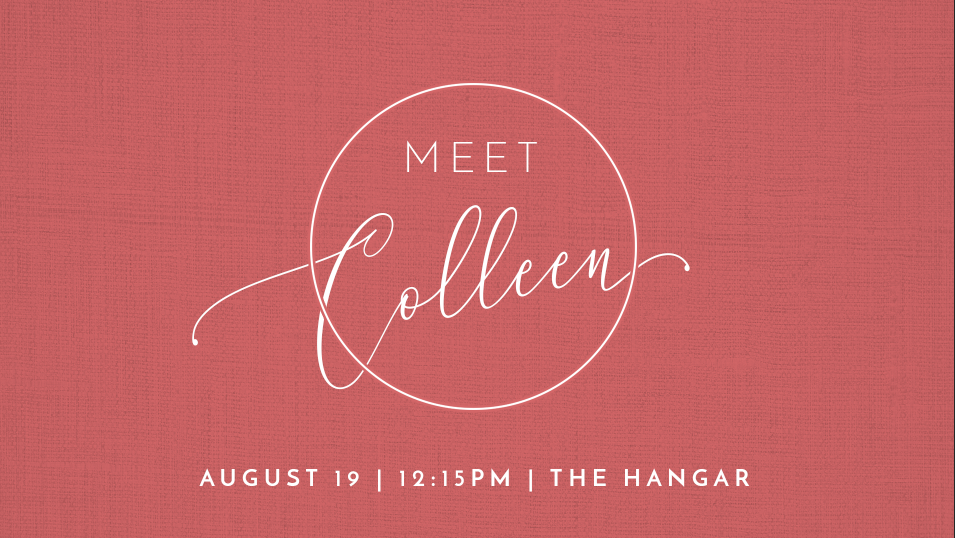 Meetcolleen