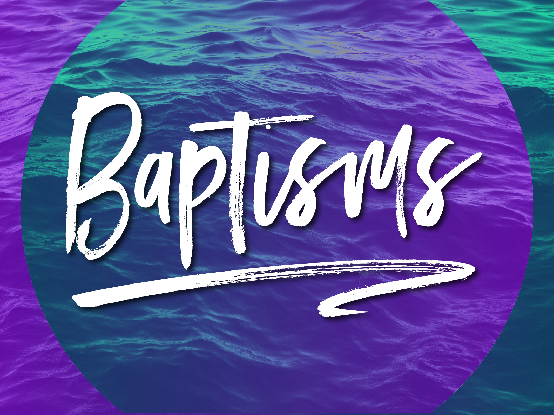 Baptismweekend2 02