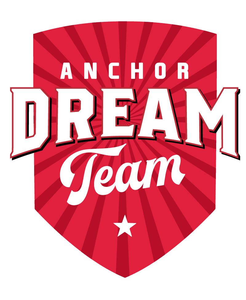 Пиво dreamteam brew. Дрим тим ресторан. Dream team на прозрачном фоне. Смоки бонс ресторан. Дрим тим воронеж компьютерный клуб.