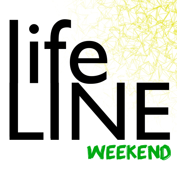 Life line web