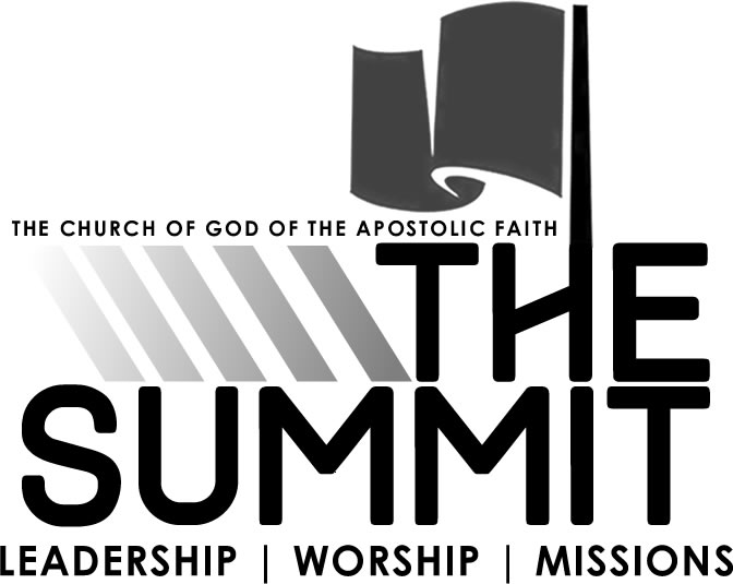 Thesummitlogo