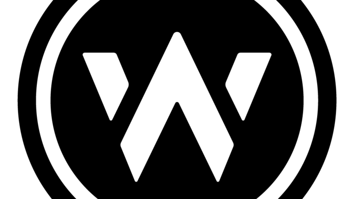 Impact Omaha | Unbound Omaha logo image
