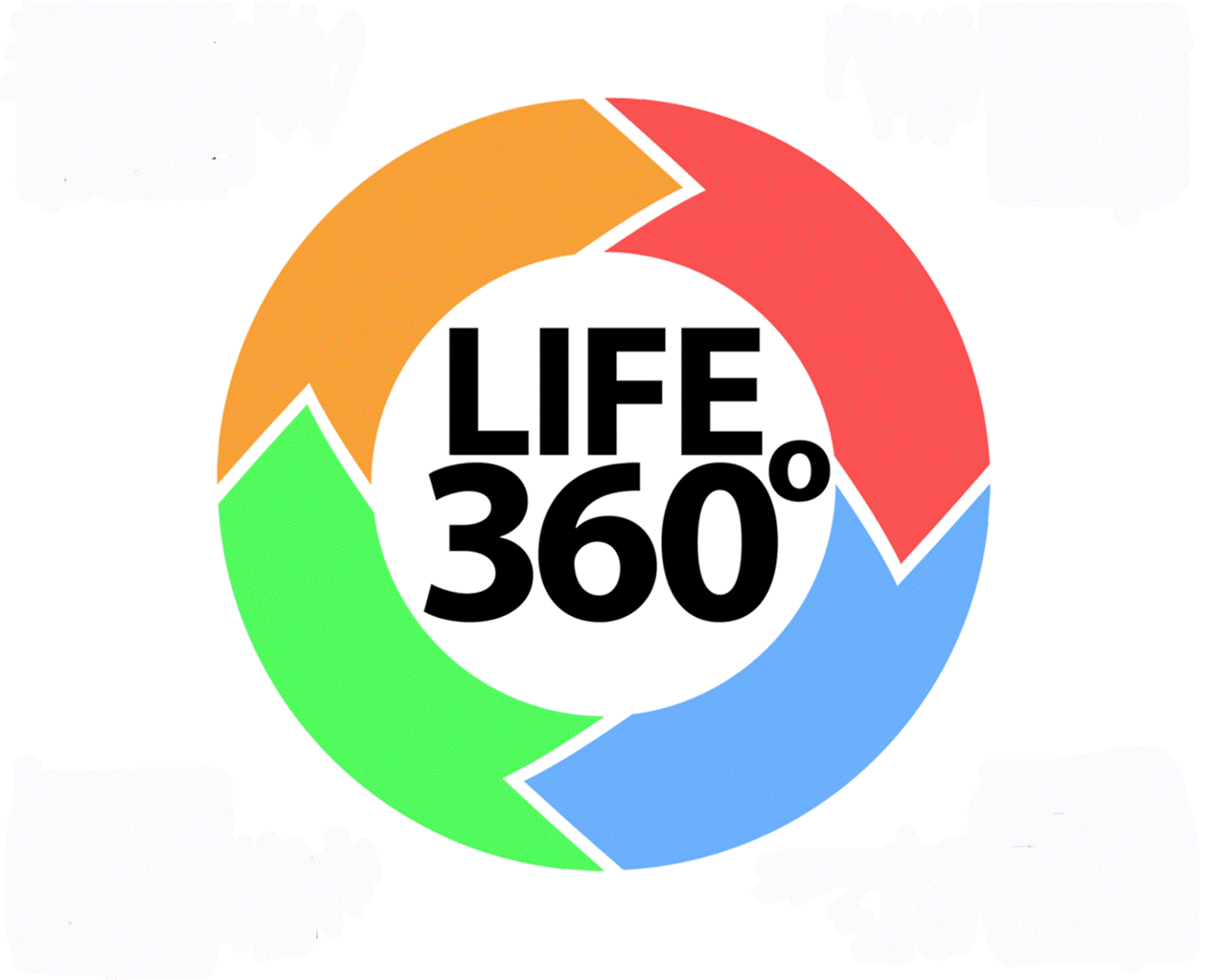 L360