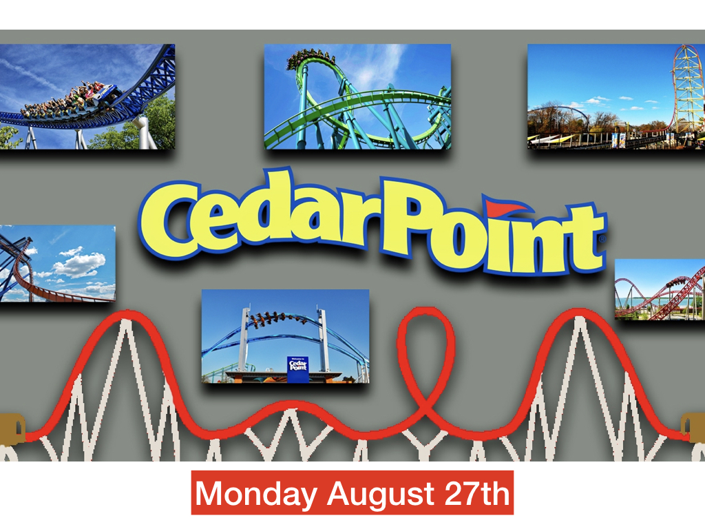 Cedar point.001