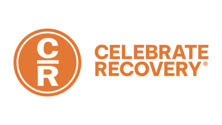 Celebrate Recovery | Scotch Plains logo