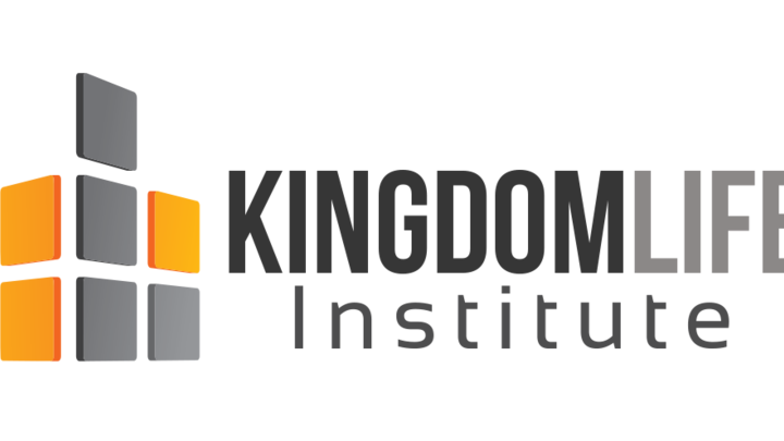 KLI On-Campus Registration Form logo image