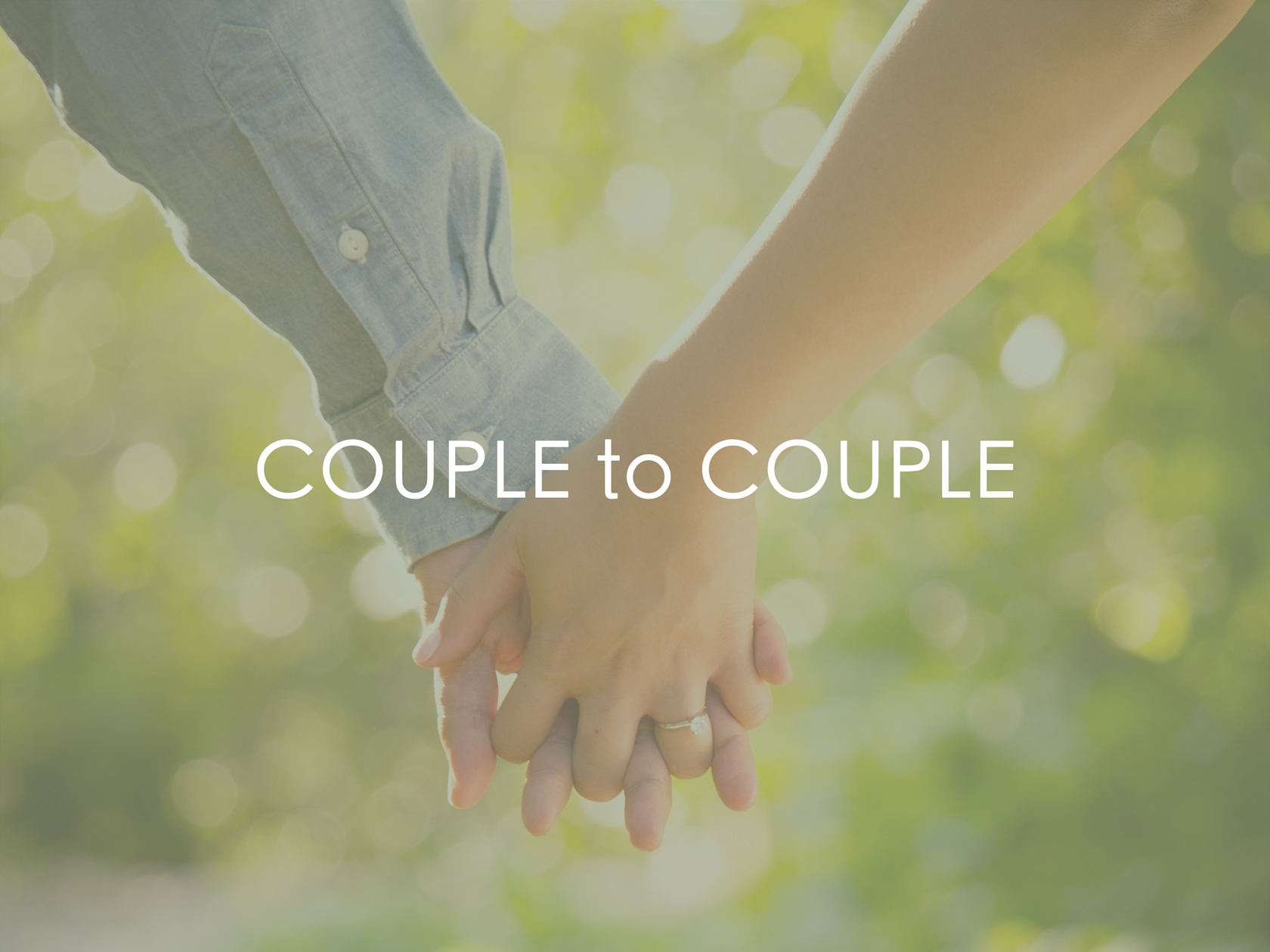 Couple2couplepco