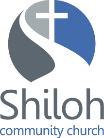 Shiloh logo small email