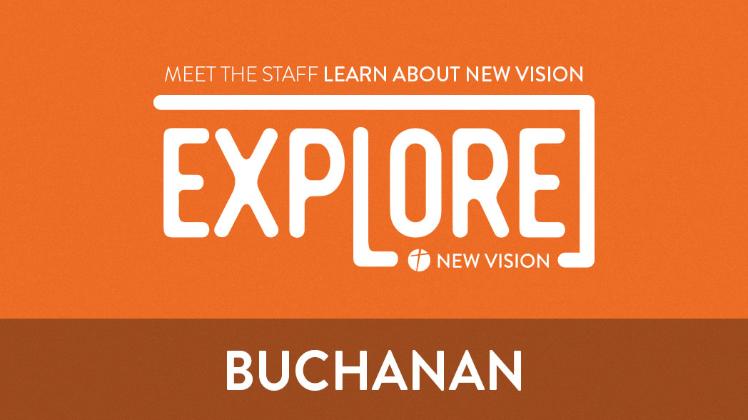 Explore buch newweb
