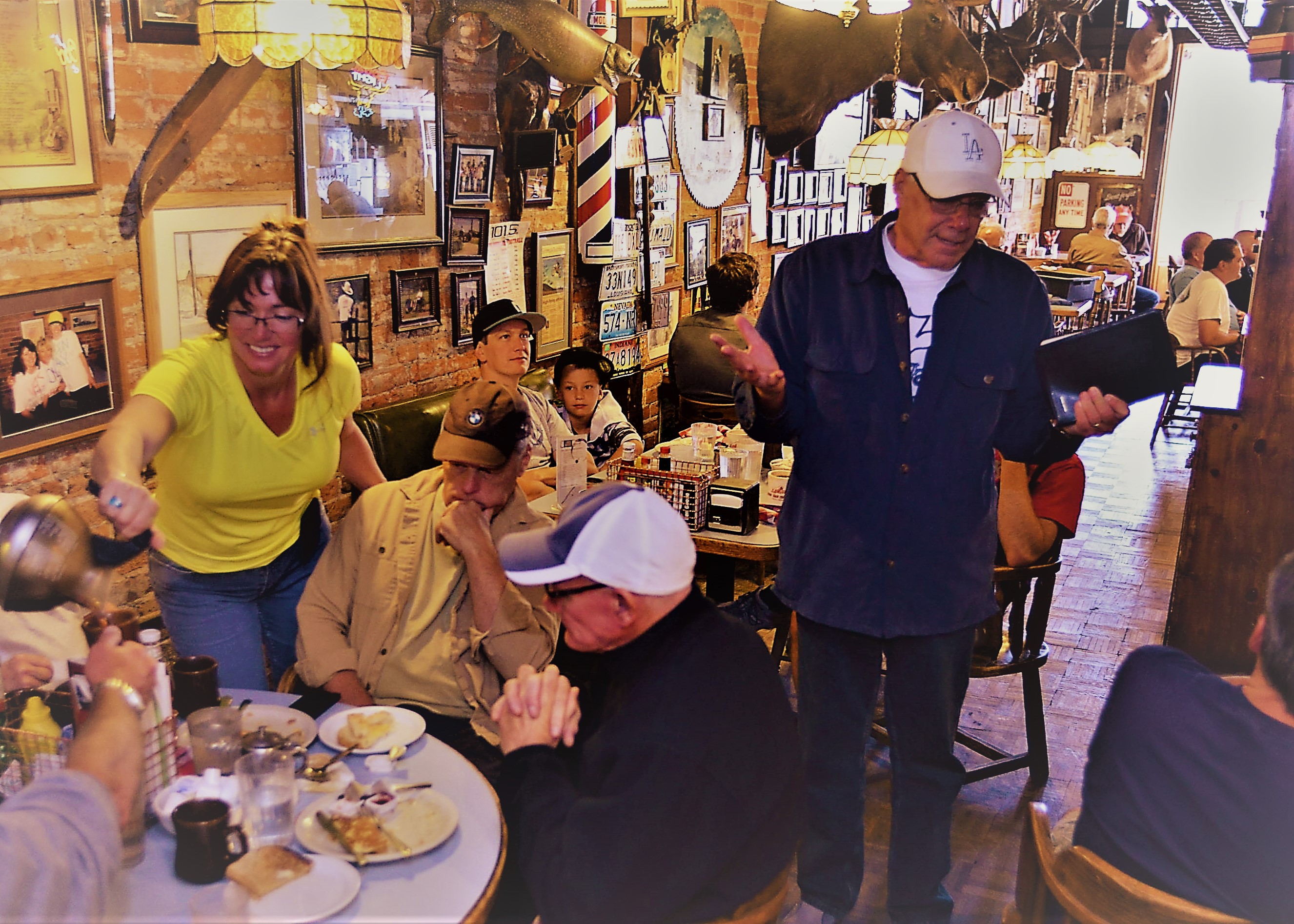 Truckeemenbreakfast0027