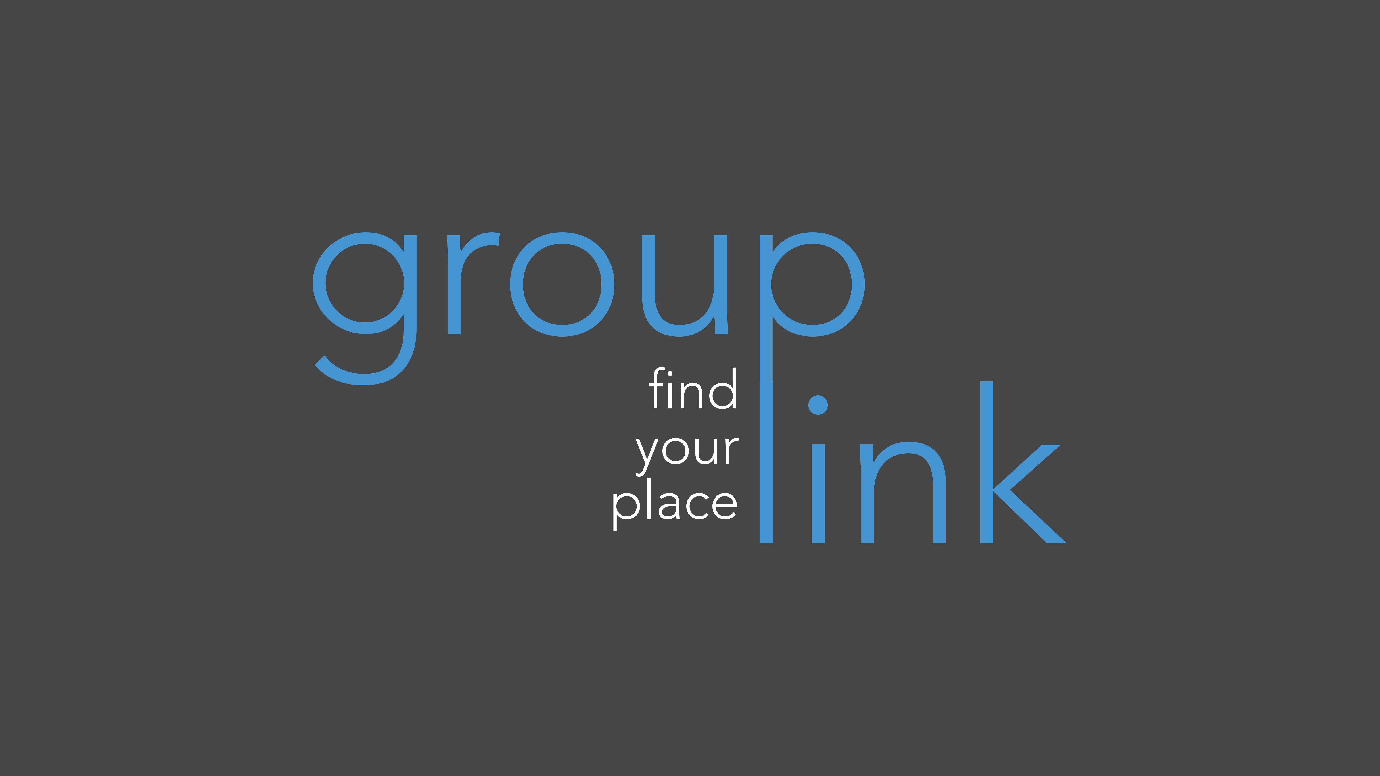Grouplink