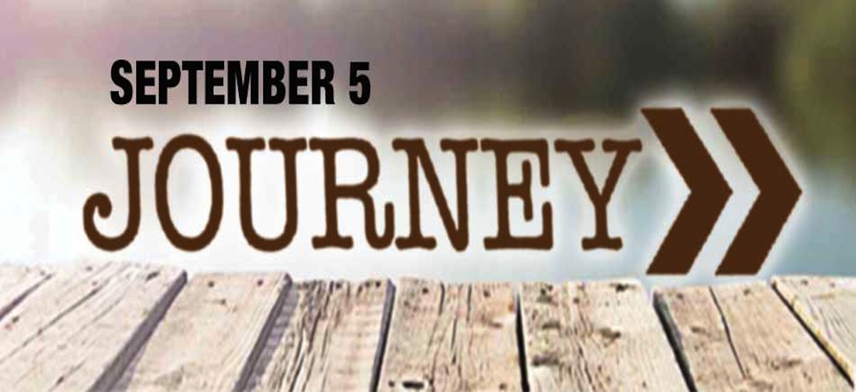Journey2018 webbanner